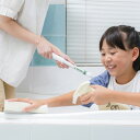 お風呂洗剤 300ml ニコットマム 無添加 ( お風呂 洗剤 お風呂用洗剤 バス用 お風呂掃除 石鹸カス 水あか 自然派 掃除 風呂 湯垢 水垢 風呂洗剤 汚...