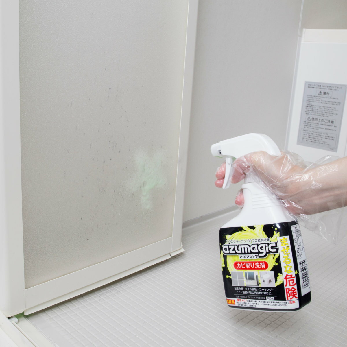 ���Ӽ�� ̩�� ������ ���� �֥��� ������ ���� ����Ϥ ����Ϥ�ݽ� �Ἴ ���� �� �����ޥ��å� ���Ӽ������ ���� ���� ���������� ���������� ���Ƿ� �������� �ݽ����� ��