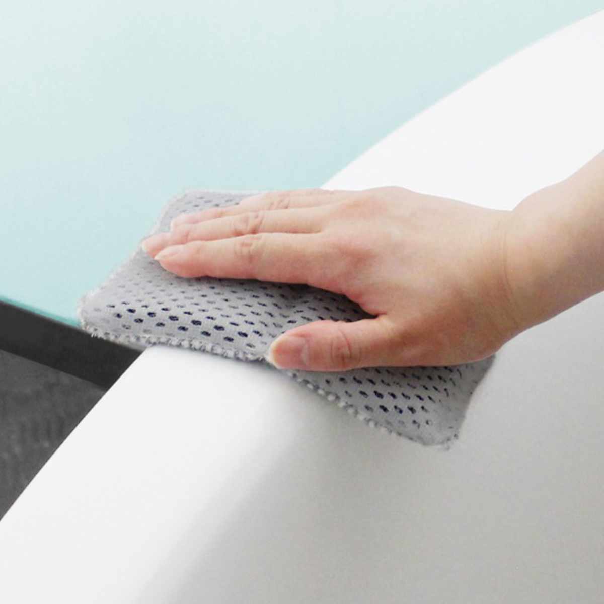 �Ἴ�ѥ��ݥ� �֥饷 ξ�̻Ȥ��� �Ἴ�ݽ� �� �Х����ݥ� �ݽ��� ���ݥ� �Ἴ 2����Υ֥饷���� �ݽ� ���졼 ����ץ� �ظ� �����إå� ���̤�...