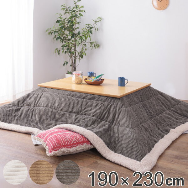  190230cm ݤ Ĺ ǥ ܥ     ̵ ĳݤ ĤդȤ  դȤ  ...