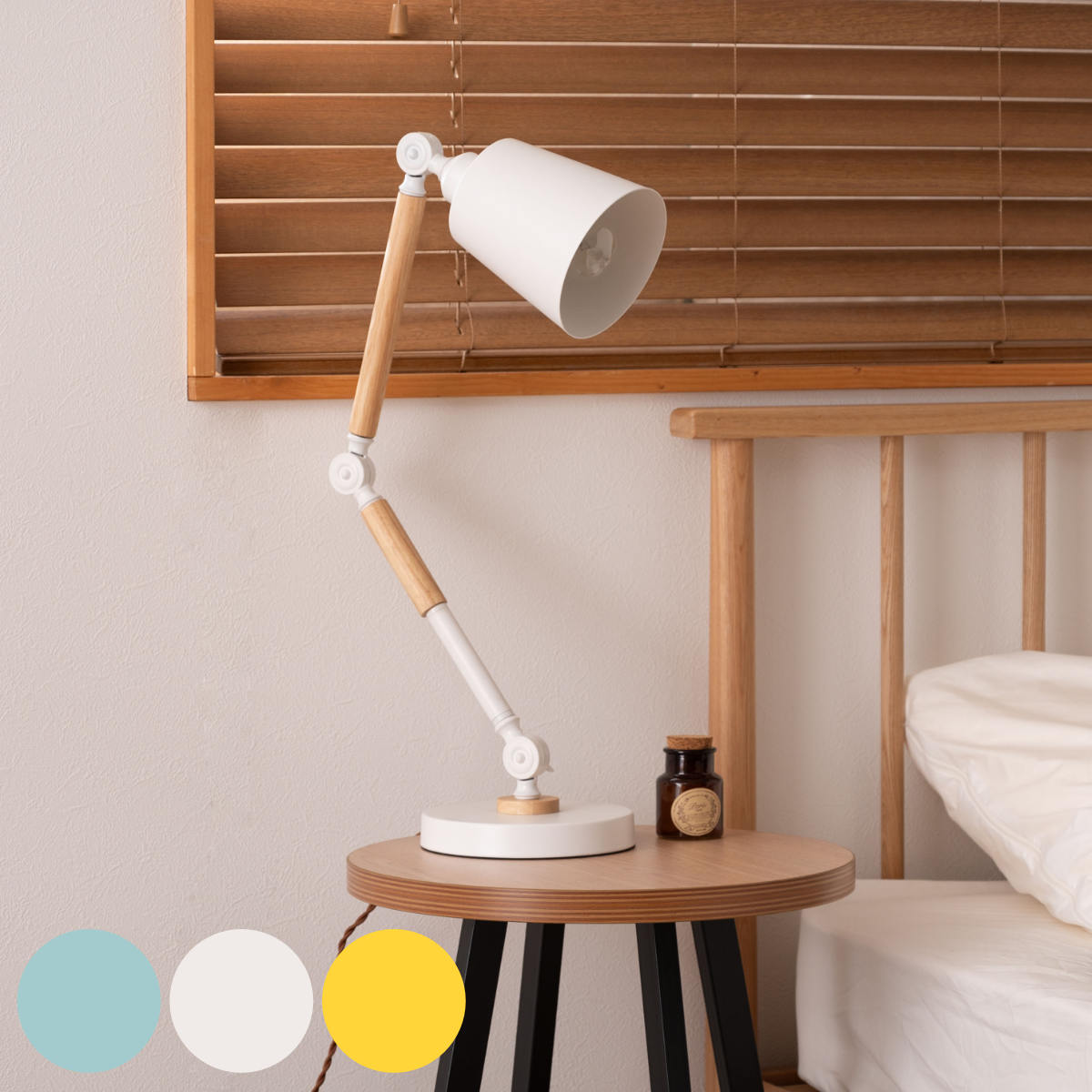 楽天市場】スタンドライト（ブランド東谷）（ライト・照明器具