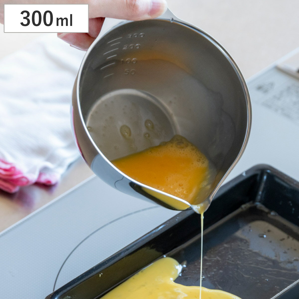 �ӡ������������ ���ä�����餹 ����å���ܥ��� 11cm ���ƥ�쥹�� �� ������ �������б� ������ �����륹�ƥ�쥹 �Ҹ��ܥ��� ���ƥ�쥹�ܥ��� ��...