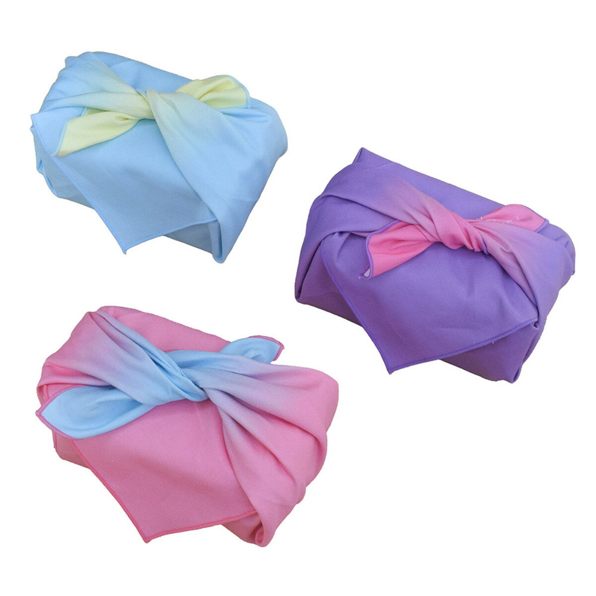 ץ   Cielpre ʥե ޥå  Ѷ 뿩ʥե   Ҷ  Ȣ  Ȣ ...