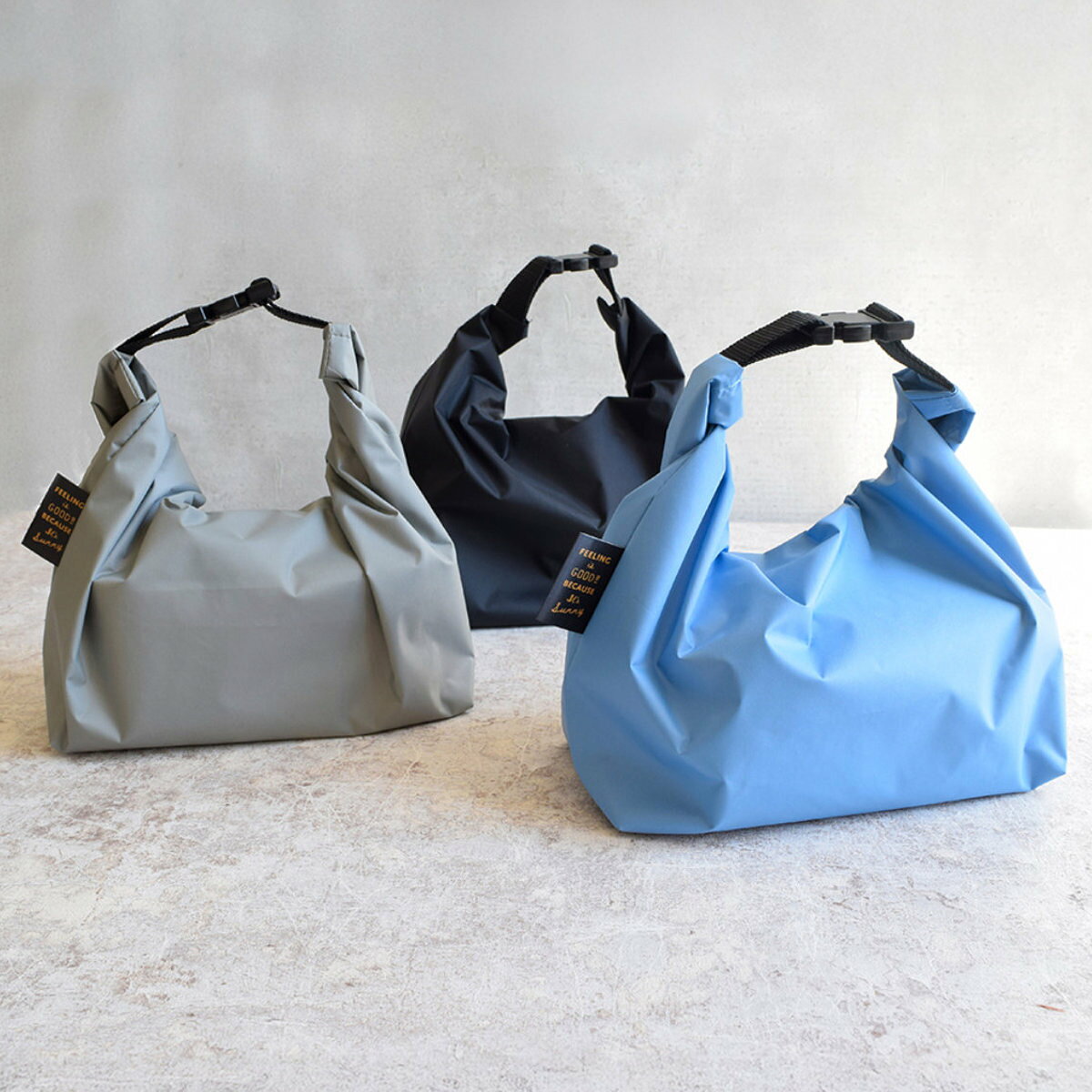 楽天市場】ランチバッグ 日本製の通販