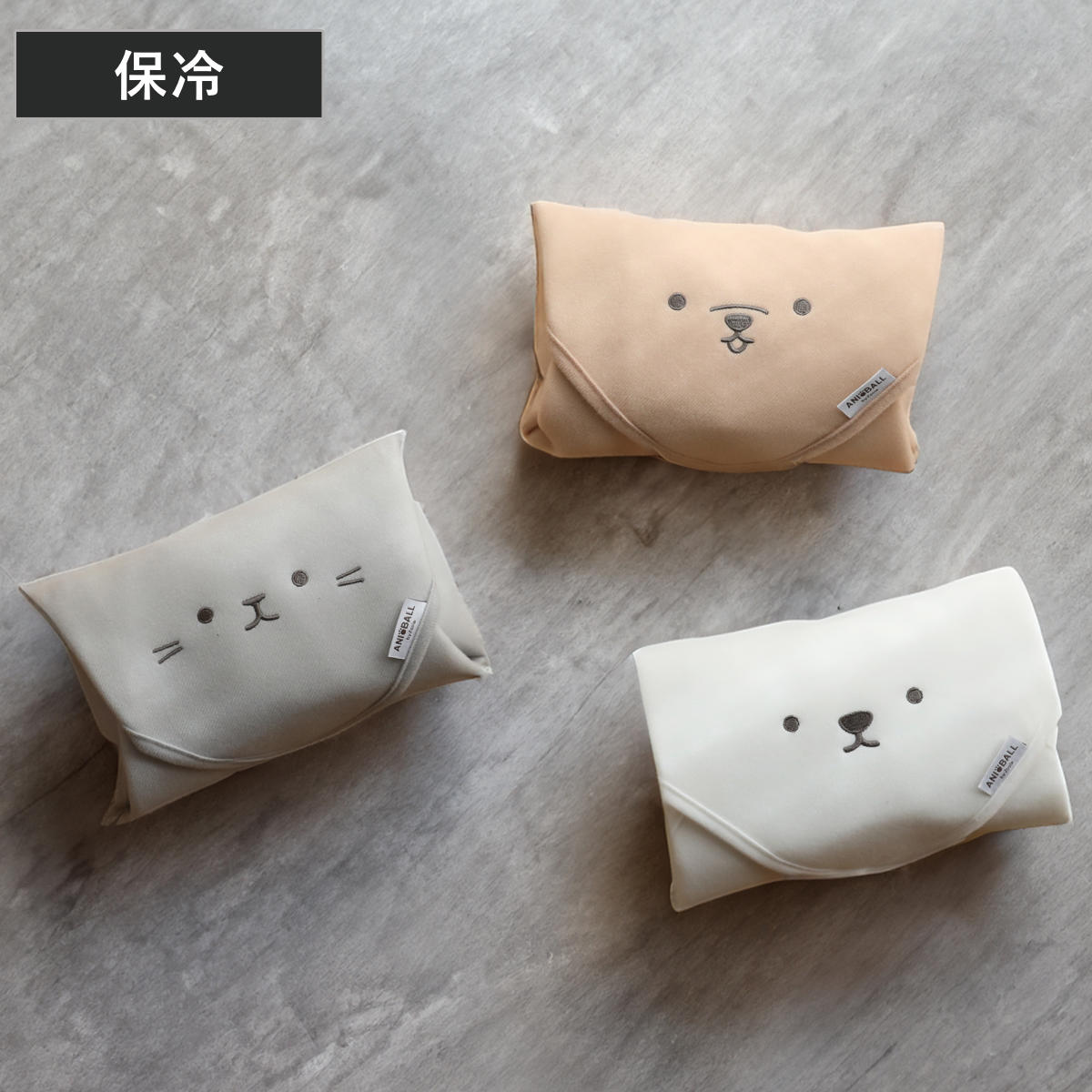  ˥ܡ åѡ ҤäĤ    ޥå ޥå 襤 Ϥ Ƚ Ȣ Ȣ  ...