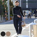 エプロン ワンピースエプロン ( ポケット付き おしゃれ ワンピース キャミソール かわいい フリル ロングエプロン 大人 レディース フリーサイズ 無地 肩紐...