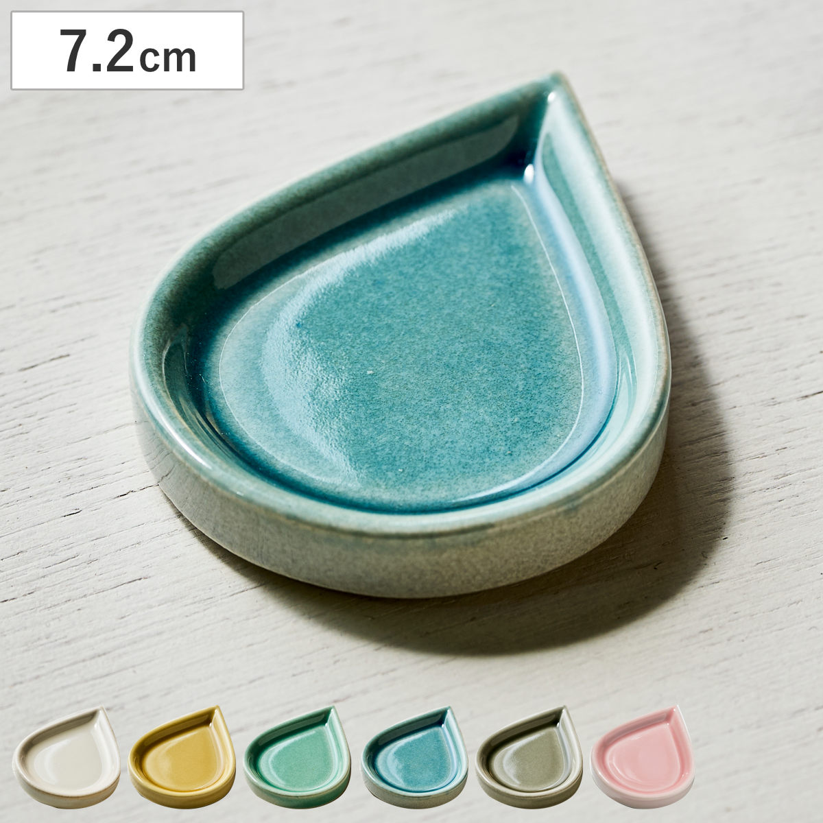 Ʀ�� ������ �� ���� ��ǻ�� ������ �Żҥ���б� �� ���� �ץ졼�� ���� ������� ���������꡼�ȥ졼 �ȥ졼 �ȥ쥤 ���������꡼���� ��