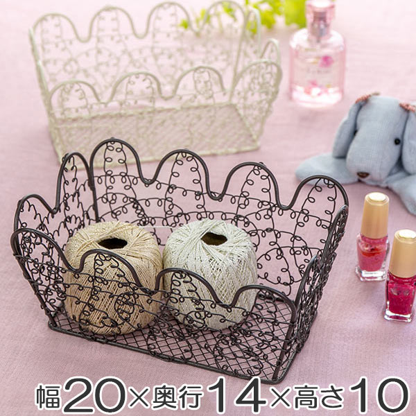 楽天市場】ワイヤーラック(かご・バスケット|収納用品):生活 楽天市場】ワイヤーラック(かご・バスケット|収納用品):生活