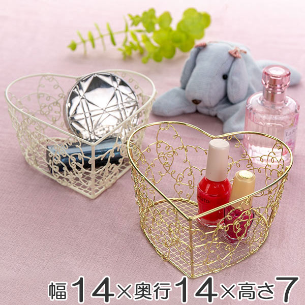 楽天市場】iron heart(収納用品|生活雑貨):日用品雑貨 楽天市場】iron heart(収納用品|生活雑貨):日用品雑貨