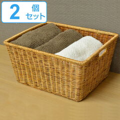 https://thumbnail.image.rakuten.co.jp/@0_mall/livingut/cabinet/maker_chidori4/4517657710016set.jpg