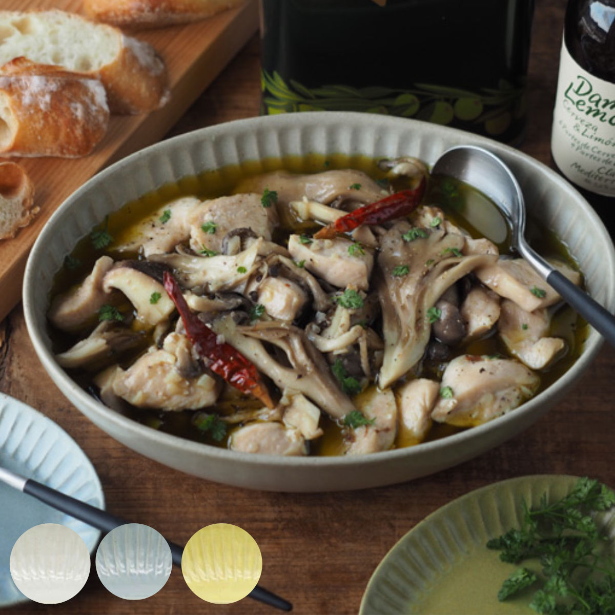 �ܥ��� 22cm �����Х� �Ҥ�Ҥ�δ� Bread&Rice �ѥ�Ȥ��Ϥ�ȡ� ƫ�� ��ǻ�� �� �������б� �Żҥ���б� ȭ ��ȭ ������ܥ��� �ʱ� ��...