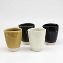 酒器 380ml 陶器 美濃焼 Heuge へうげ ひょうげ ( 食洗機対応 電子レンジ対応 徳利 とっくり お酒 日本酒 酒 熱燗 レンジOK 晩酌 ハンドメ...