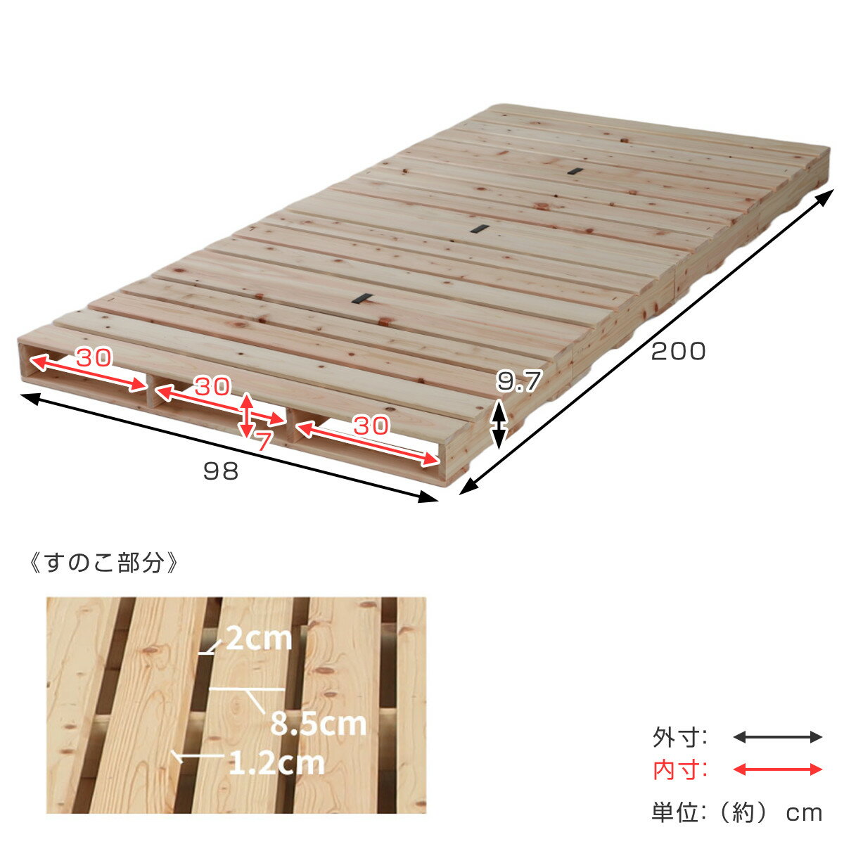 �ѥ�åȥ٥å� ���󥰥� �񻺤ҤΤ� ���Τ� ������ �� �ե����٥å� ���������� Ϣ���ǽ �ȹ礻 ����� ��ͳ ����ץ� �ʥ����� ̵���� ���� ŷ���� 98��200cm ��