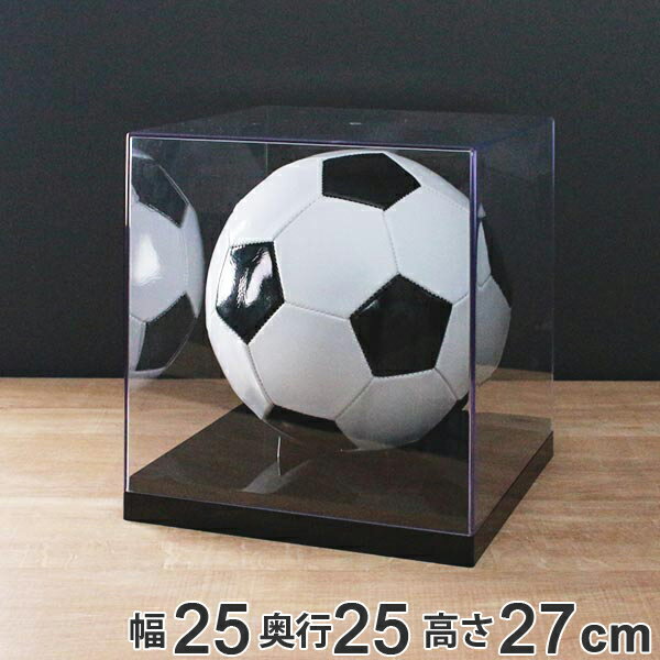 楽天市場】サインボール ケース サッカーの通販