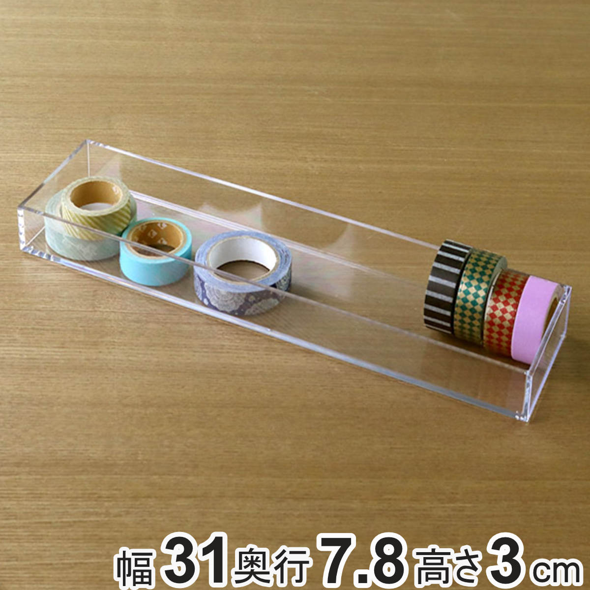 ꥢ ʪ  31߱7.8߹⤵3cm Ʃ Ǽ ǥ꡼  ʪǼ ʪ Ǽ դ̵ Ȣ...
