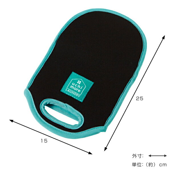 ��������ߥȥ� �����������ѤĤޤ�ǥ饯�饯�ߥȥ� �������� �ߥȥ� �������ॢ������ ���� �� ��������ݤ� �ߥȥ� �������ޡ� �ݤ����ޤ� ���￭�Ф� ���� Ǯ���ʤ� ����ѥ��� ������ ��