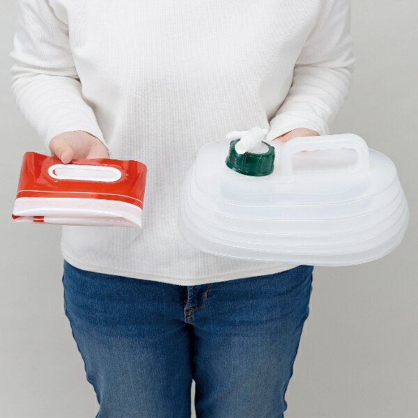 �����������Хå� �ɺ����� ��������¸��������륦���������Хå� 5L��7L���å� �� �������������� �ޤꤿ���� ���� �ۿ��� �ɺ� ����� �ǿ� �����ȥɥ� �������դ� ���� ���� ̾�� ����ѥ��� �������� 2�� ��