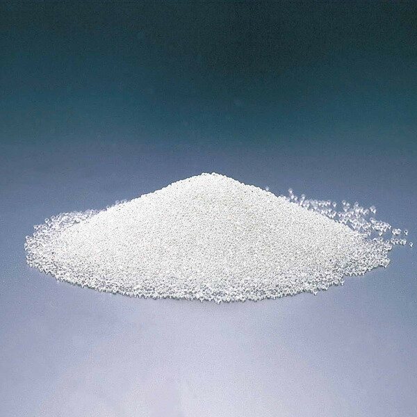 ���� �� �ꥵ�����볥 ������ �����֤��Ȥ��� �� ��ϧ�� ʩ�� ʩ�� ���ӻ���ʤ� �������� ��ñ ���饹�� ���� ����� ˡ�� ʩ�� ���軲�� ��