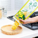 Vegista ベジホクちゃんロング・ショート 各4枚入 ( 袋 調理袋 レンジ専用 電子レンジ 野菜 温野菜 時短 チャック付き 蒸気穴 簡単 チャック付 ロ...