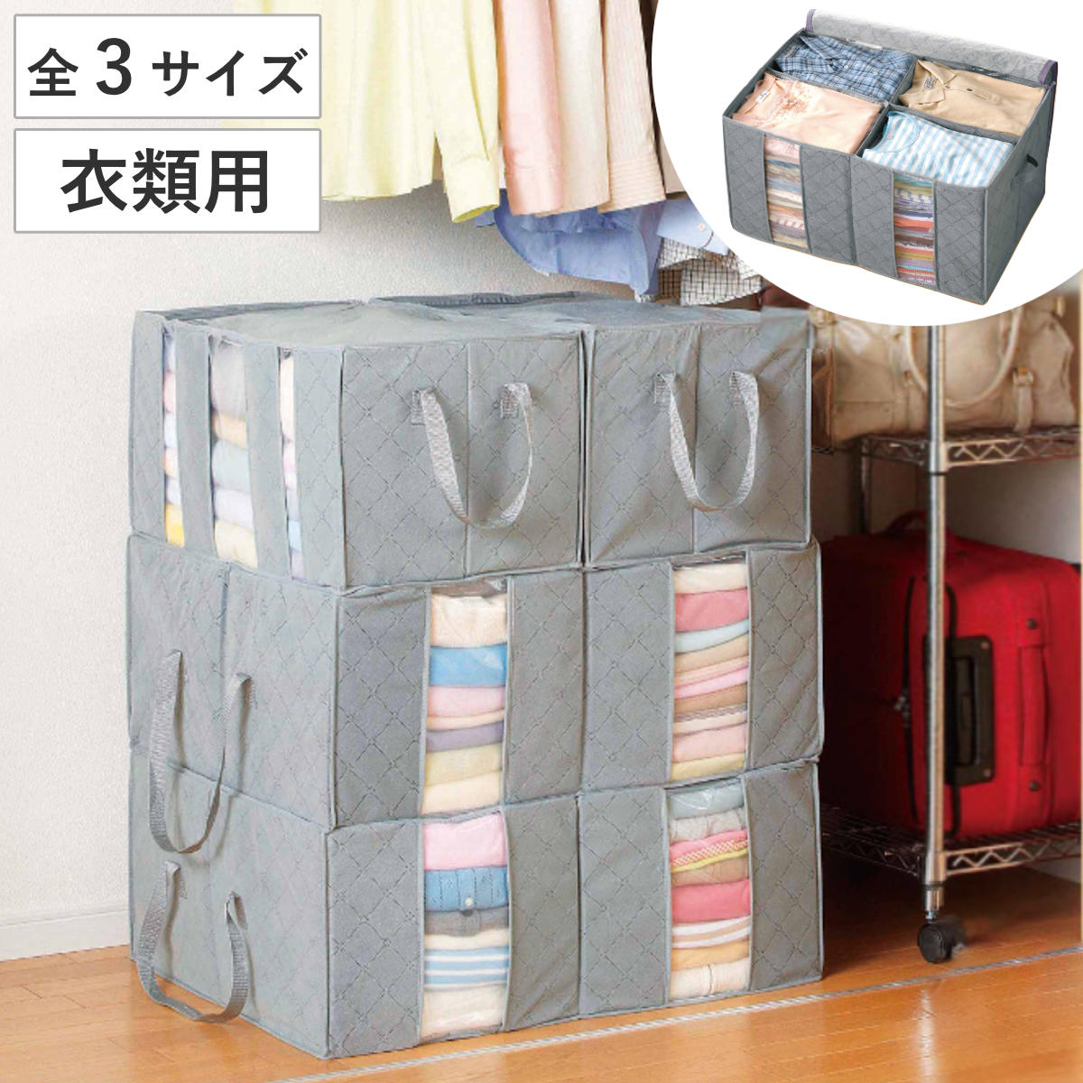 ��ú���������� �� �� �� �� �����Ǽ�� �����Ǽ�ܥå��� �����Ǽ �������� ��Ǽ������ ��Ǽ ���ڤ� ���ؤ� �� �������Ǽ ���������åȼ�Ǽ �������� ...