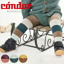 ^Cc condor qp 6`12 1`2 Tights with coloured wide stripes i Rh J[^Cc qp^Cc xr[p^Cc {[_[ q  v LbYp^Cc  LbY j