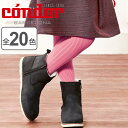 ^Cc condor qp 5`6 Basic rib tights i Rh J[^Cc u^Cv qp^Cc LbY x[VbN^Cc  v XyC qǂp^Cc u G G 炩  j