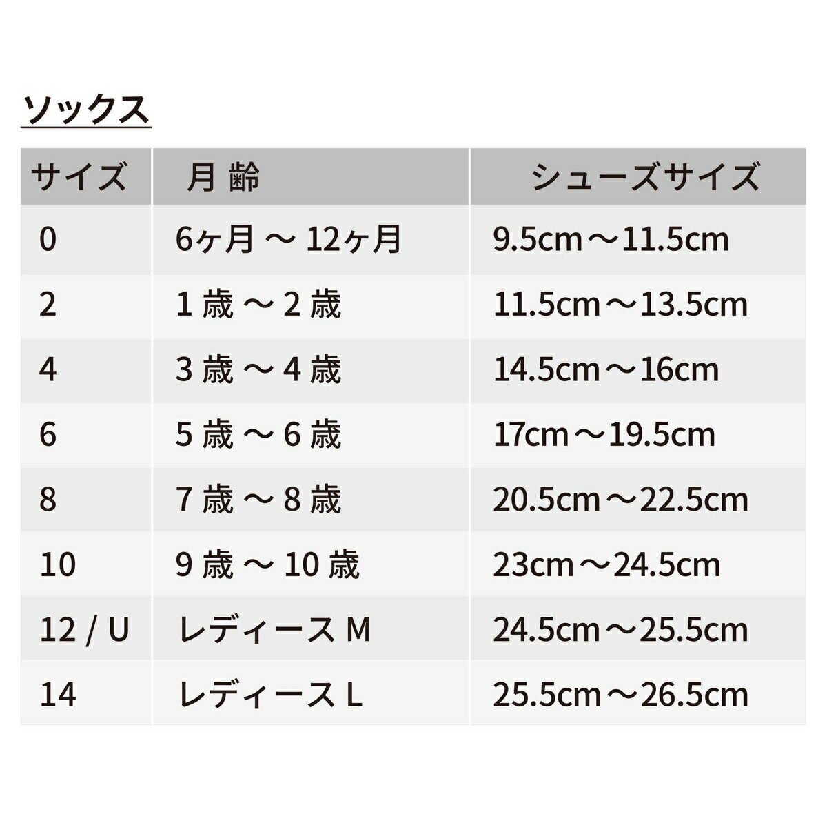 ���� condor �Ҷ� 9.5��13.5cm ������ �ѥ����� �ˡ����å��� �� ����ɥ� �٥ӡ��ѷ��� �٥ӡ� ���å� ���å��� ���Ĳ� ���Ĥ��� �ˡ��ϥ����å��� �ϥ����å��� ���� ���ڥ����� �Ԥ߹��� ������� �л��ˤ� ��