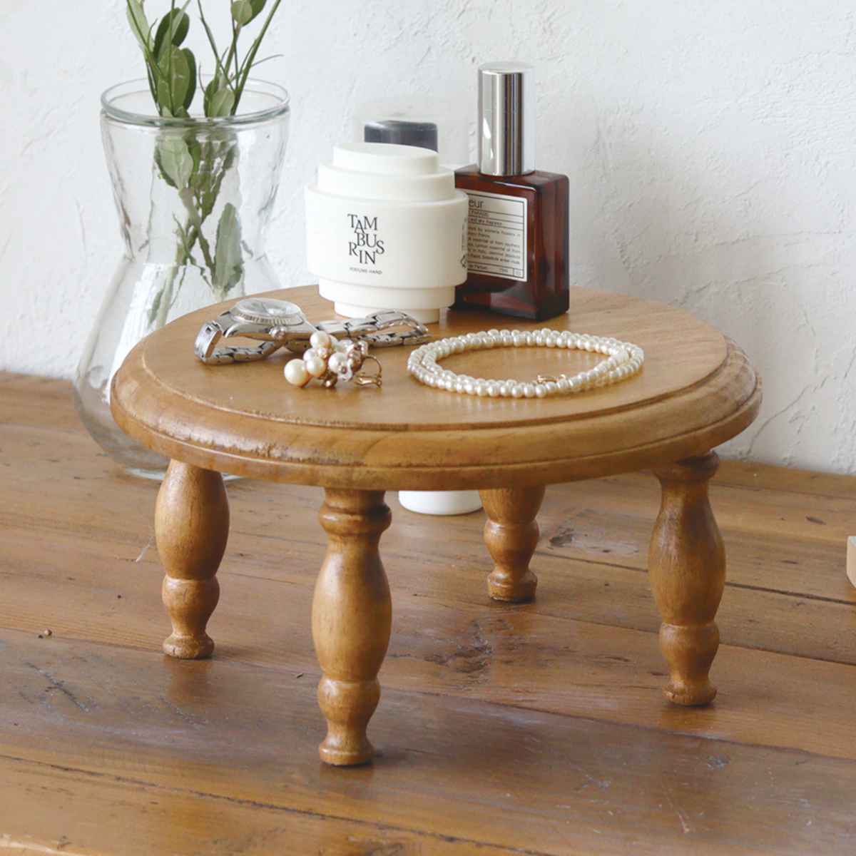 �ǥ����ץ쥤������� �ʥ���ޡ��� �ѥ��� �饦��ɥ������ S �ץ�󥿡�������� �� ���� ������� ���� �ץ�󥿡��� �ץ��ȥ������ ������ �ץ�󥿡���å� �ե� ����ѥ��� ȭ�֤� �߷� �ϥ�ɥᥤ�� ŷ���� ��