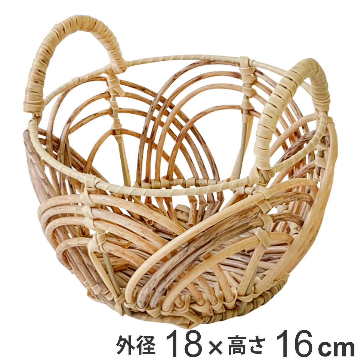�饦��ɥХ����å� S������ �ȡ��� �ڥ��� �ե������饿�� �� �Х����å� ���� ��Ǽ �饿���� ���� ������ ľ��18cm �⤵16cm ��ʪ��Ǽ ��ʪ����...