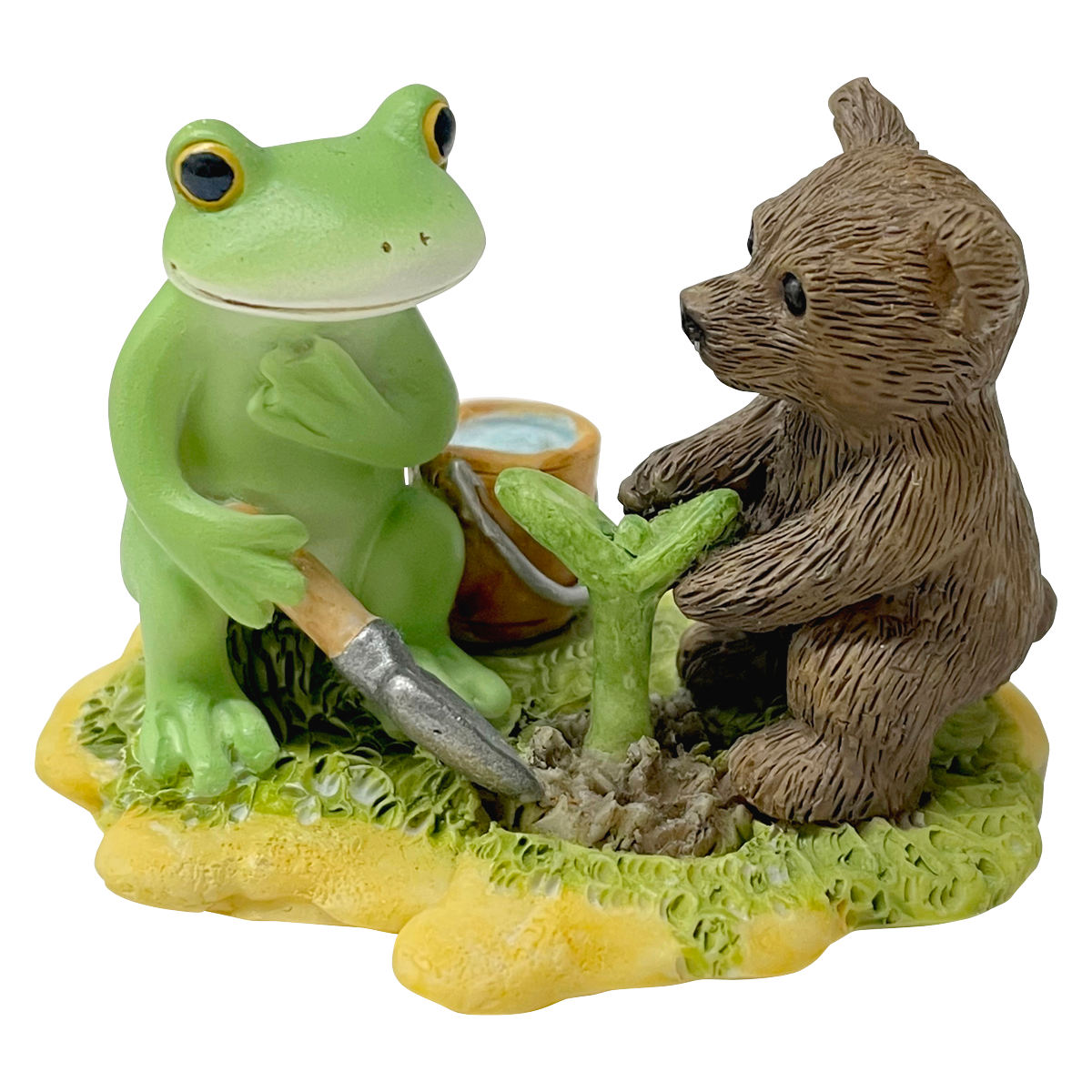 コポー 花セット コポー 造花セット 花のプレゼント 74179 : CARSBAY - 通販 - Yahoo