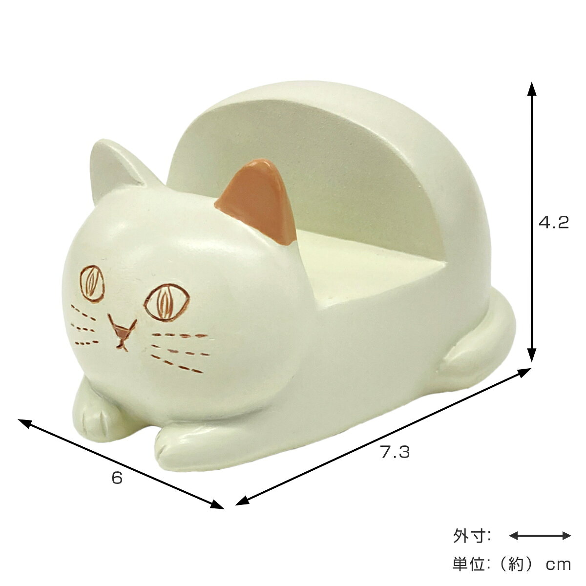 ���ޥۥ������ �ˤ�դˤ�� �쥸�� �� ���ޥ� ������� ���ޥ�Ω�� ǭ �ͥ� ���� �����ʥ��� ����ƥꥢ ��� �ǥ��� ���� ���襤�� �İ��� ��ӥ� ���� �˥å� ������� �ե����奢 ��Ǽ ���ޥۥ��å� ����ѥ��� ��