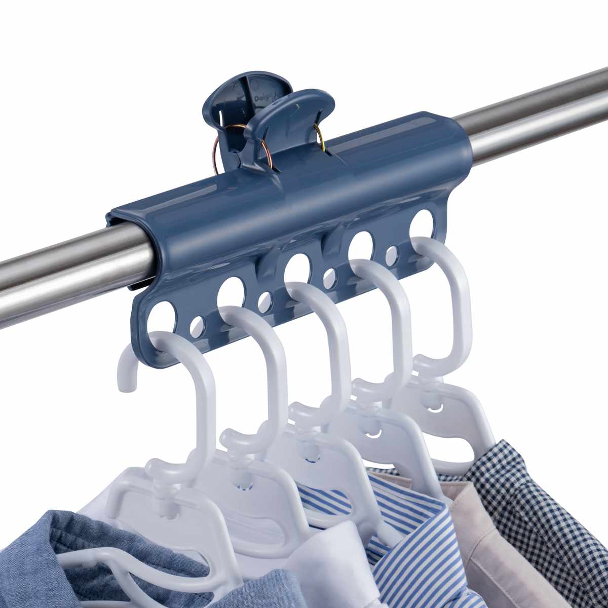 �����ϥ󥬡� �ϥ󥬡��ۥ����neo �� �ϥ󥬡��ݤ� ʪ���������� ����å׼� �ϥ󥬡� 5�� ������ɻ� �ۥ���� ����ʤ� ���� ʪ������ ���� ���� ��