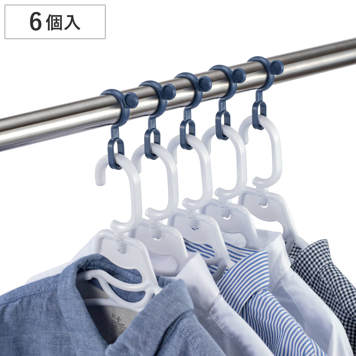 �����եå� �ϥ󥬡��եå�neo 6���� �� �ϥ󥬡� �եå� 6�ĥ��å� ������ɻ� �Ĥޤ��դ� ������ ʪ���� ���մ�ñ �����ɻ� 6���� ���� ������ ��...