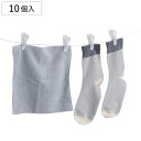 ピンチ 洗濯ピンチ フィットピンチneo 10個入 ( 洗濯バサミ 10個セット 指先 フィット 持ちやすい すべり止め 洗濯ばさみ フィットピンチ 10個組 ...