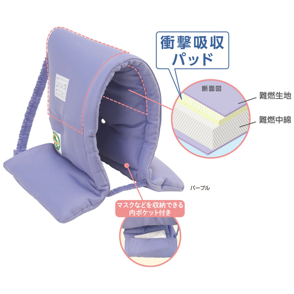 �ɺ�Ƭ�� �ɺҤ����� �׷�ۼ��ѥå����� �� �ɺ� Ƭ�� ������ �ɺҥ��å� ���񥰥å� ���ع� �ҳ� �Ҷ��� ǳ���ˤ��� �׷�ۼ� �Ͽ� ���� �۵޻� ���� �ɴ� ���� Ƭ ��� ���å���� �Ļ� ������ ������� ��