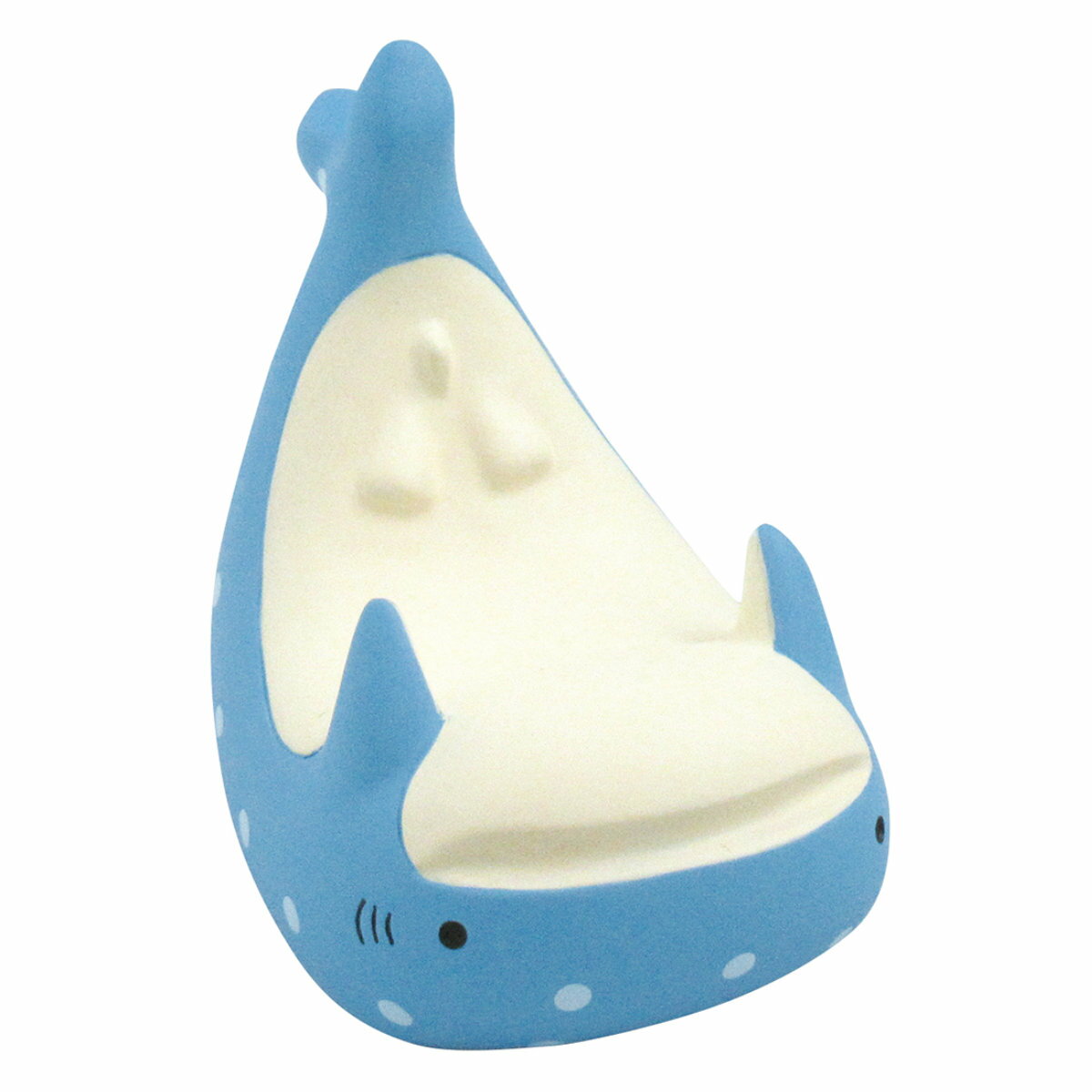 スマホスタンド じんべえざめ （ スマートフォンスタンド 携帯ホルダー スマホ スタンド 可愛い 卓 ...