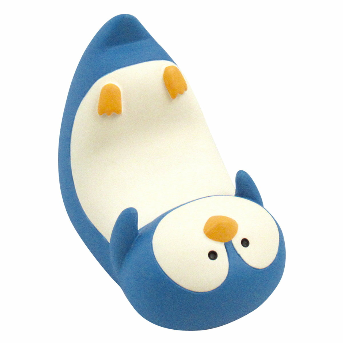 スマホスタンド ぺんぎん （ スマートフォンスタンド 携帯ホルダー スマホ スタンド 可愛い 卓上  ...