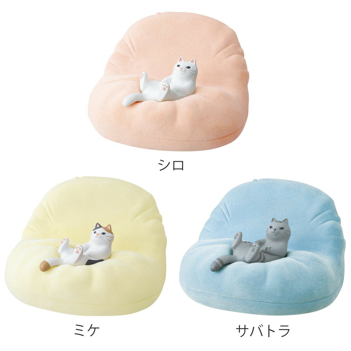 サンプル画像2