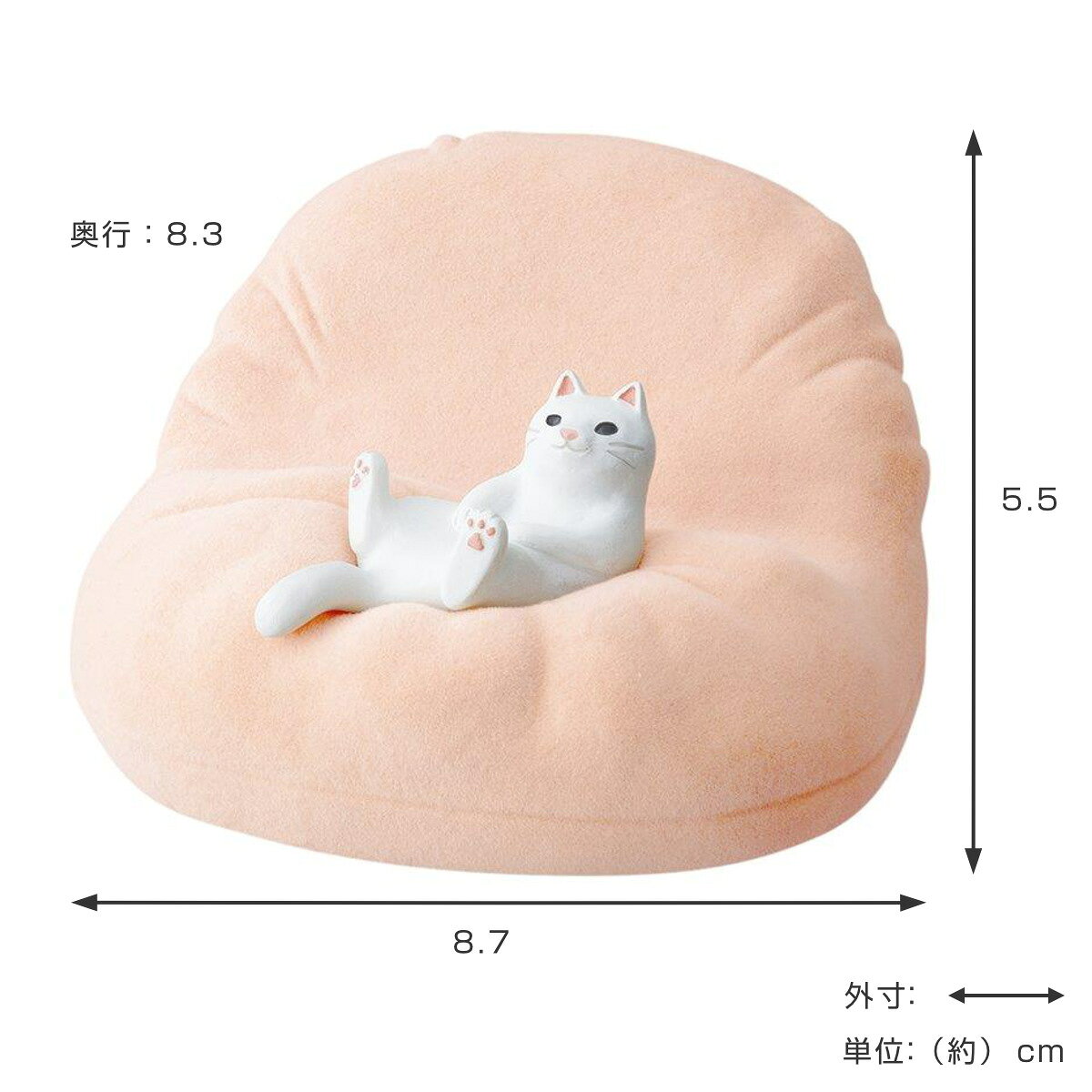 サンプル画像3