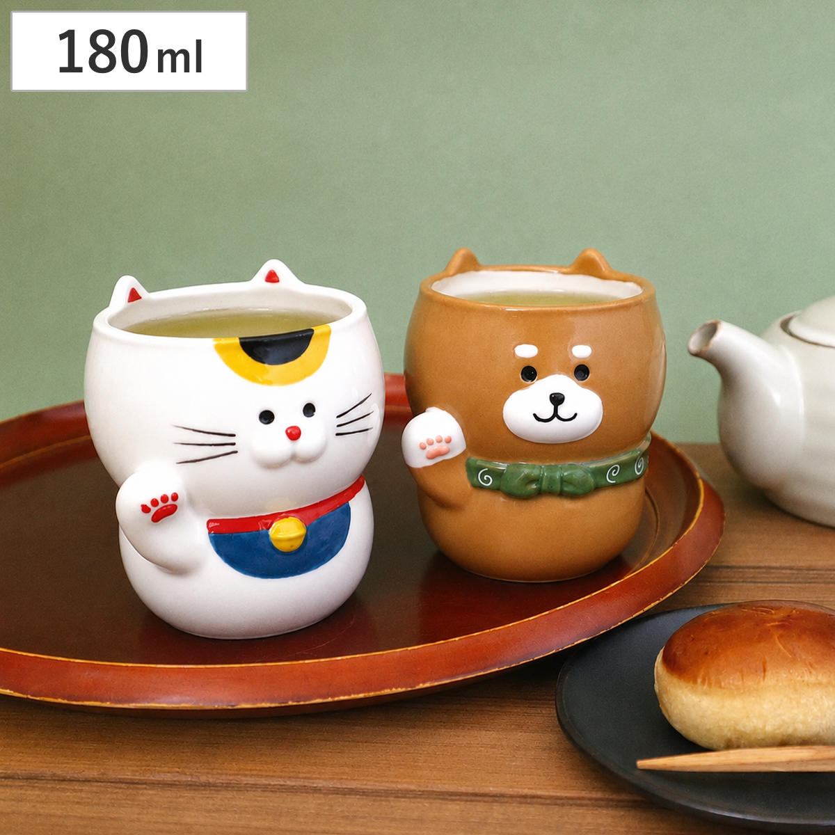 商品画像2