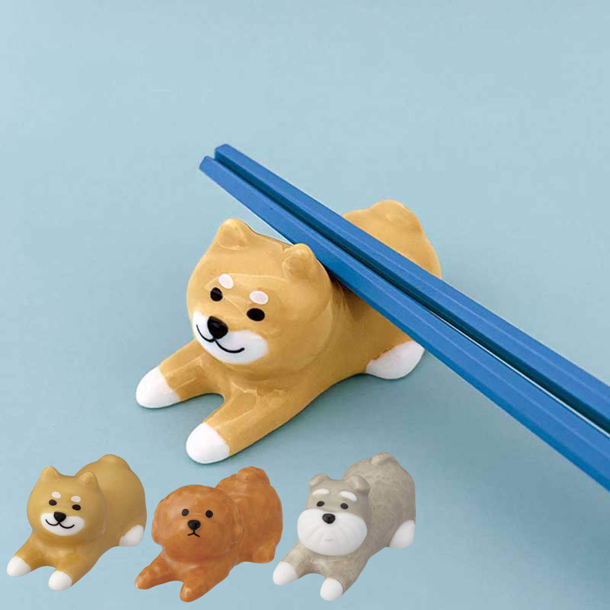 商品画像2
