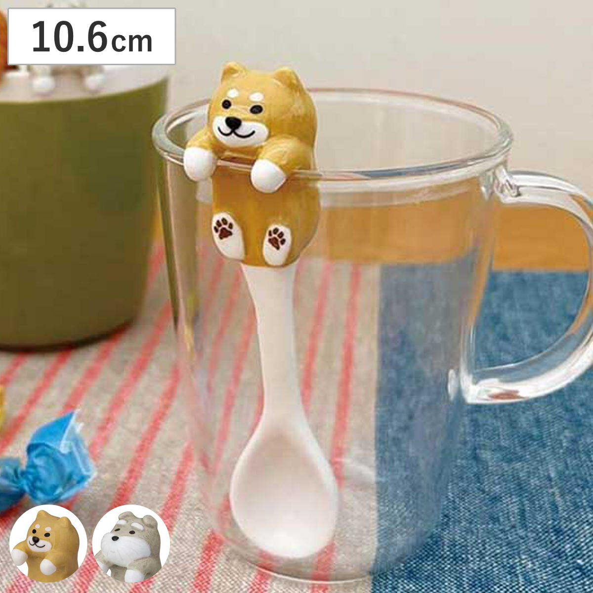 商品画像1