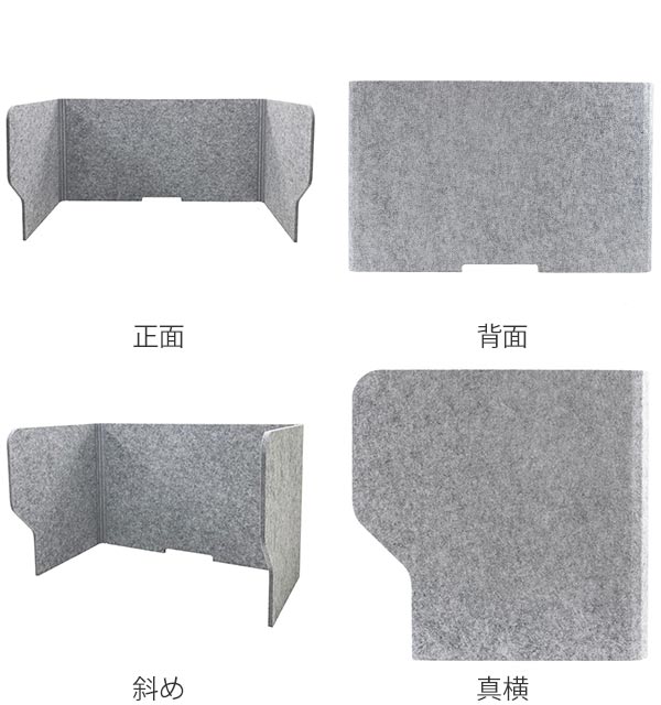 �ǥ����ȥåץѥͥ� ���������ɥ������ 80cm 10�ĥ��å� �� �ѡ��ơ������ ��Ω �� �ǥ����ѡ��ơ������ ��Ω �ե���� ���� �ܱ��� �۲� ������ �������� �ֻ��ڤ� ���ե��� �������к� �ޤꤿ���� ��� ��