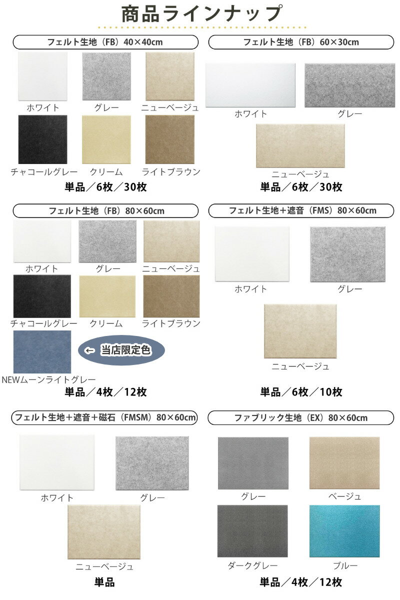 �۲��ѥͥ� �ե����Υ� 40��40cm 60��30cm 80��60cm �۲� �ɲ� �� �ɲ������� �ɲ��ޥå� �� ���� �ɤ�Ž�� �� ���� �к� �ޥ󥷥�� ���ѡ��� ���� ���ե��� DIY �ɲ��ѥͥ� ������� ����ƥꥢ ���� ��������ѥͥ� ��