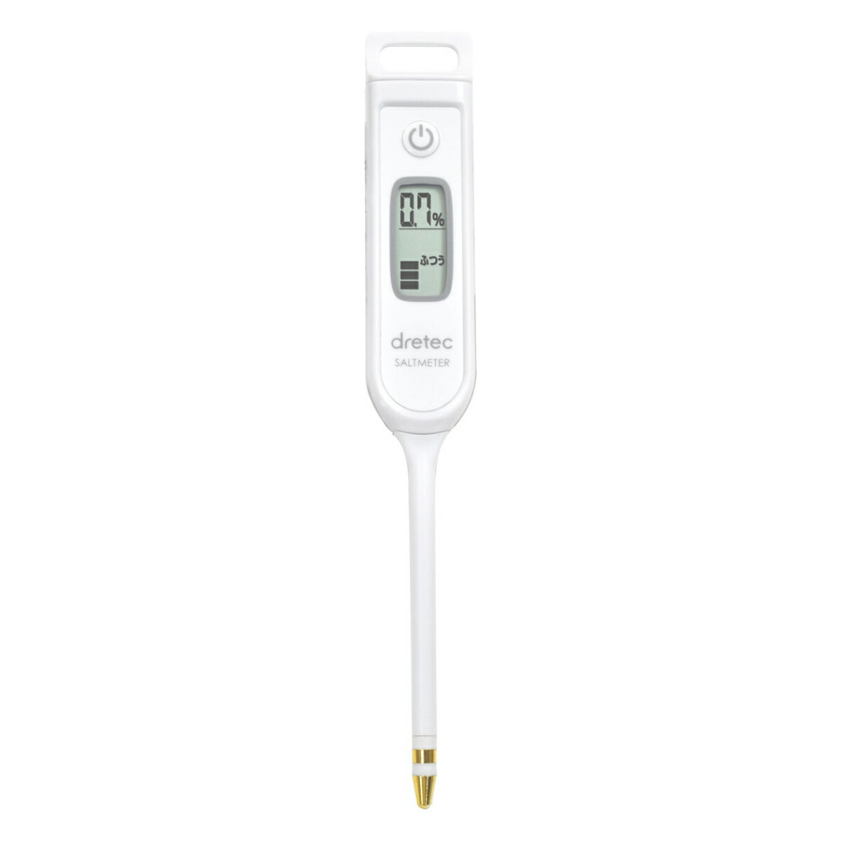��ʬ�� �ǥ������ʬ�� �ɥ�ƥå� �� dretec ��ʬǻ�ٷ� �ǥ����� 0.1%ñ�� �ۥ磻�� ���ƥ��å��� �򹯥��å� ��ʬǻ�� ��ñ ��찵 ���� �򹯴��� �������å� ��ʬ�����å��� ��