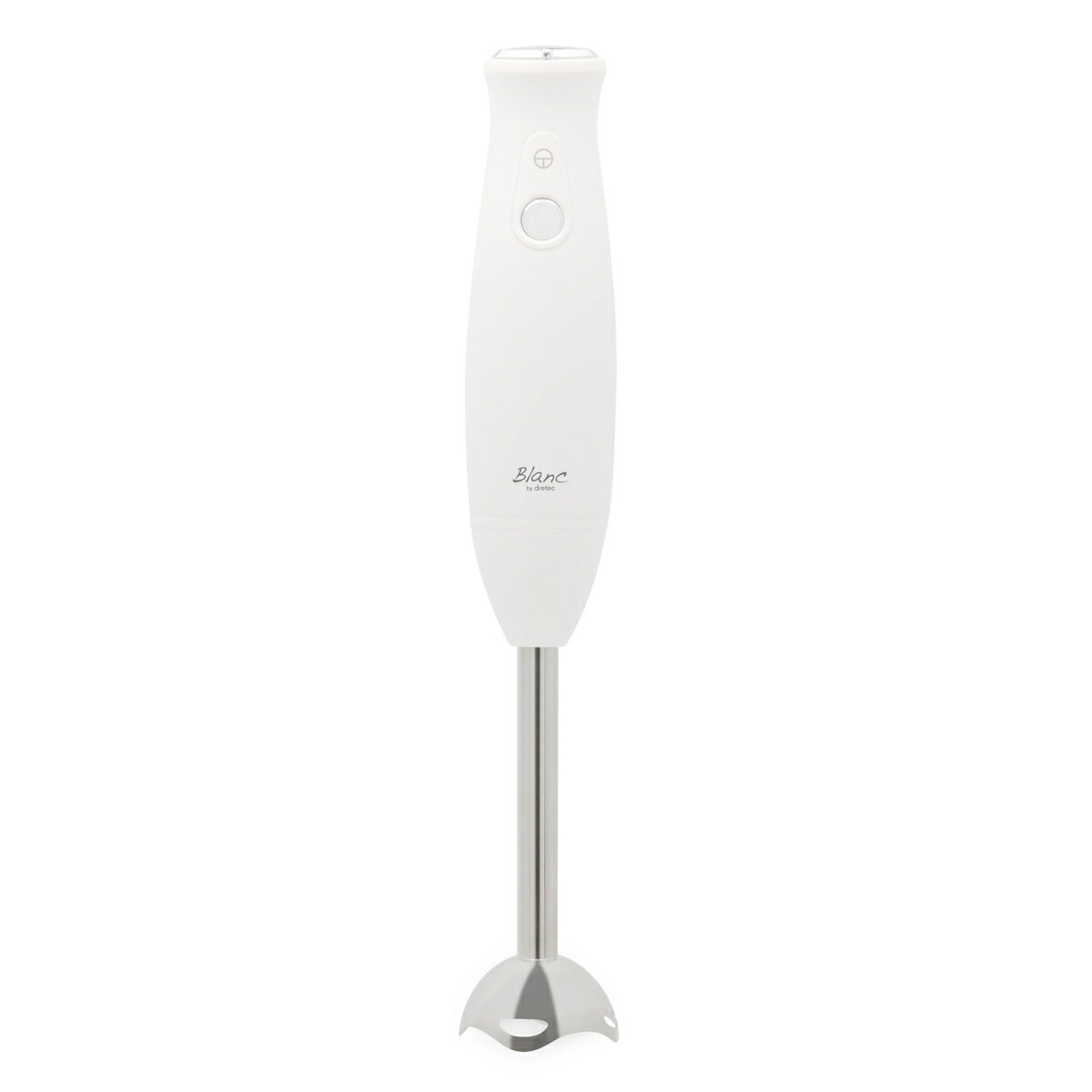 �ϥ�ǥ��֥����� ���ƥ�쥹 �ۥ��åѡ��դ� ���̥��å��դ� �ɥ�ƥå� �� dretec �֥����� �ϥ�ɥ֥����� �ϥ�ɥߥ����� ���å� �ߥ����� �ۥ��åѡ� ���ԡ���Ĵ�ᵡǽ Ĵ������ ��ư �������館 �����꡼�� ˢΩ�� ��