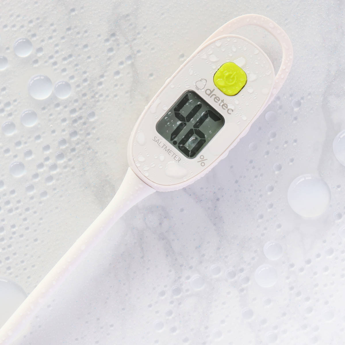 ��ʬ�� �ǥ����� �ɥ�ƥå� �� dretec ��ʬǻ�ٷ� 0.1%ñ�� �ɿ� ���ƥ��å��� �򹯥��å� ��ʬǻ�� ��ñ ��찵 ���� �򹯴��� �������å� ��ʬ�����å��� �ۥ磻�� ��