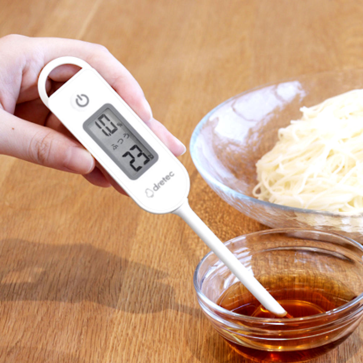 ��ʬ�� �����ݤ���� ���ٷ� �եå��դ� �ɥ�ƥå� �� dretec ��ʬǻ�ٷ� ��ʬ¬��� ��ʬ�����å��� Ĵ���Ѳ��ٷ� 0.1��ñ�� ���ƥ��å��� �ǥ����벹�ٷ� �ɿ� �򹯥��å� ��ʬǻ�� ��ñ ��찵 ���� �򹯴��� �������å� ��