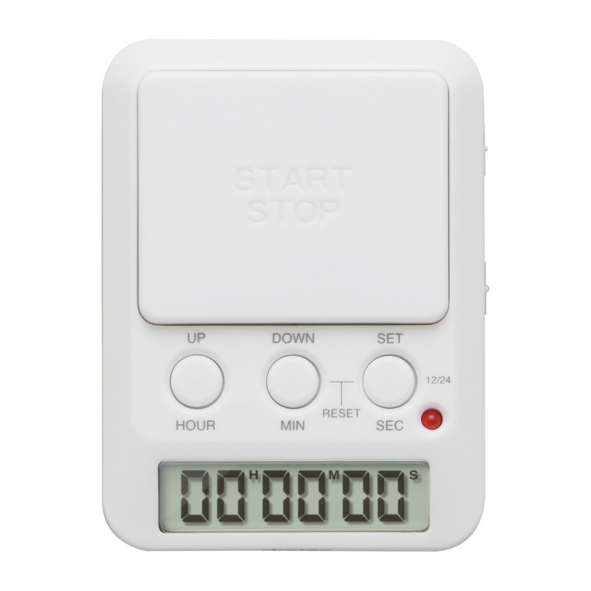 �ؽ������ޡ� �����ॢ�å�2 �ǥ�������� 1/100�÷�¬ �ɥ�ƥå� �� dretec �����ޡ� �ٶ������ޡ� �ٶ� �ؽ� ���� �ò� �ǥ����� ��ӥ󥰳ؽ� ������ɻ� �������å� LED ���顼�� �ǥ������ޡ� ���ˤ� ���� � �ƥ��� ���� ��