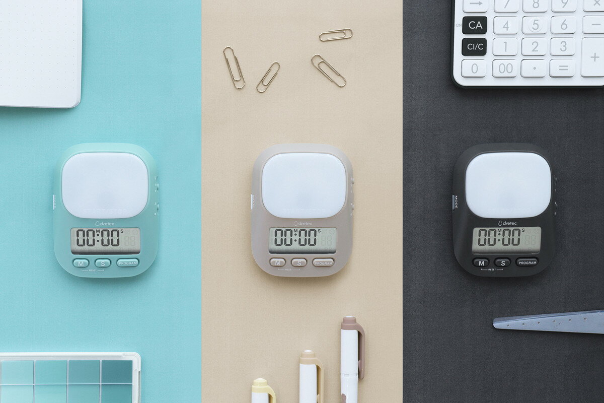 �ؽ������ޡ� �顼�˥󥰥����ޡ� ��Υ롼�ƥ��� ���󥿡��Х�⡼�� �ɥ�ƥå� �� dretec �����ޡ� �ٶ������ޡ� �ٶ� �ؽ� ���� �ȥ졼�˥� ���� �ò� �롼�ƥ��� ��ӥ󥰳ؽ� LED ���顼�� �ǥ����� � �ƥ��� ��ư ��